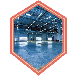 Express Garage Door Service Levittown, NY 516-403-1063 Express Garage Door Service Levittown, NY 516-403-1063 - sb-commer