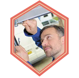 Express Garage Door Service Levittown, NY 516-403-1063 Express Garage Door Service Levittown, NY 516-403-1063 - sb-door-repair