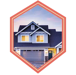 Express Garage Door Service Levittown, NY 516-403-1063 Express Garage Door Service Levittown, NY 516-403-1063