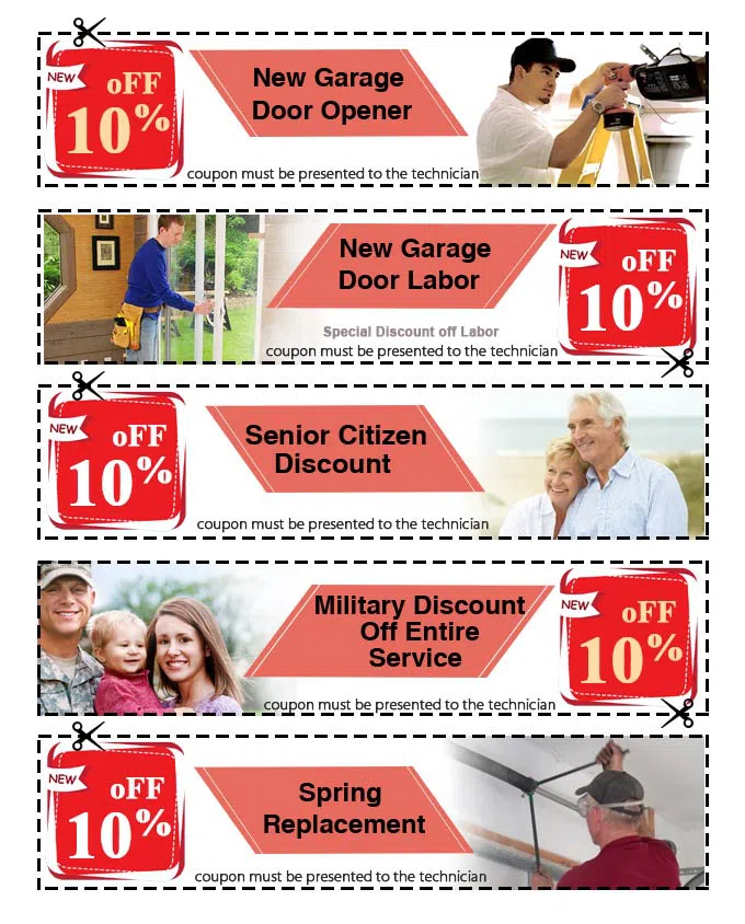 Express Garage Door Service Levittown, NY 516-403-1063 - CouponSet27-five