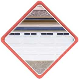 Levittown Express Garage Door Repair Service Levittown, NY 516-403-1063 - ab-03