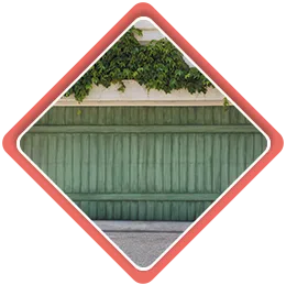 Levittown Express Garage Door Repair Service Levittown, NY 516-403-1063 - ab-04