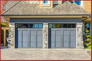Express Garage Door Service Levittown, NY 516-403-1063 - cont-custom