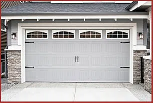 Express Garage Door Service Levittown, NY 516-403-1063 - cont-garagedoor