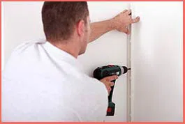 Express Garage Door Service Levittown, NY 516-403-1063 - cont-install