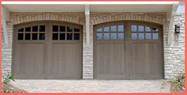Express Garage Door Service Levittown, NY 516-403-1063 Express Garage Door Service Levittown, NY 516-403-1063 - cont-over