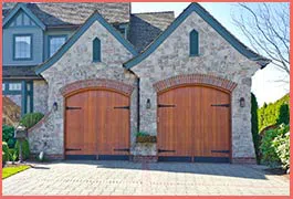 Express Garage Door Service Levittown, NY 516-403-1063 - cont-res
