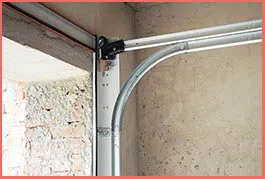 Express Garage Door Service Levittown, NY 516-403-1063 - cont-spring
