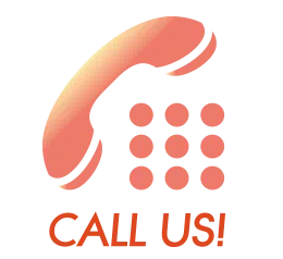 Express Garage Door Service Levittown, NY 516-403-1063 - sb-call