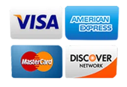 Express Garage Door Service Levittown, NY 516-403-1063 - sb-card