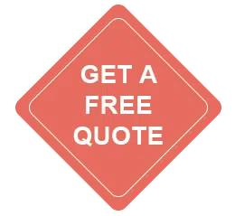 Express Garage Door Service Levittown, NY 516-403-1063 - sb-get