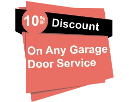 Express Garage Door Service Levittown, NY 516-403-1063 - sb-offer