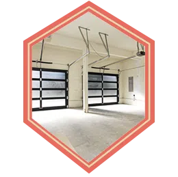 Express Garage Door Service Levittown, NY 516-403-1063 Express Garage Door Service Levittown, NY 516-403-1063 - sb-opener
