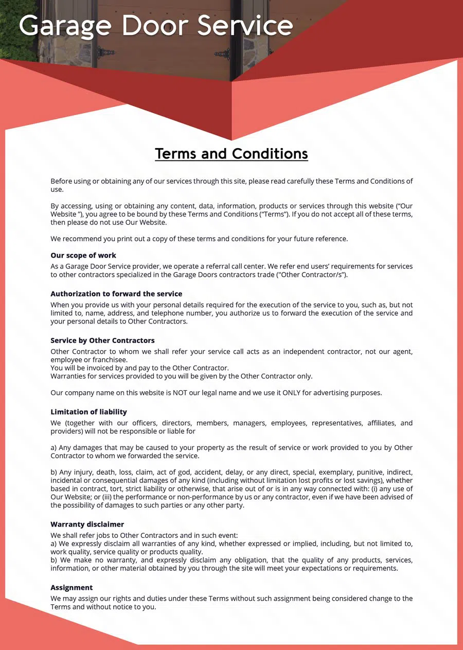 Express Garage Door Service Levittown, NY 516-403-1063